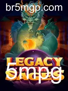 Explorando o Mundo de LegacyoftheSages