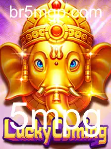 Descubra o Entusiasmante Mundo de LuckyComing: O Jogo Que Une Estratégia e Sorte