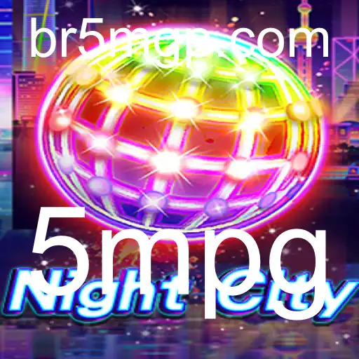 Explorando NightCity: O Universo Imersivo do Jogo de Aventuras 5mpg