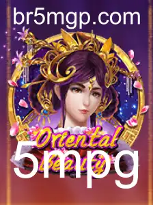 Descubra o Fascinante Mundo de OrientalBeauty: Uma Aventura Única de Jogo e Estratégia