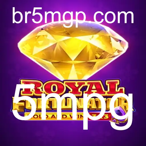 Explorando o Mundo de Royalfort: Regras e Introdução ao Universo do Jogo