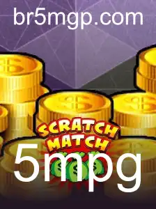Explorando o Fascinante Mundo do ScratchMatch