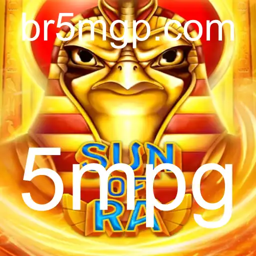Explorando o Mundo de SunofRa: Um Jogo de Estratégia e Mistério