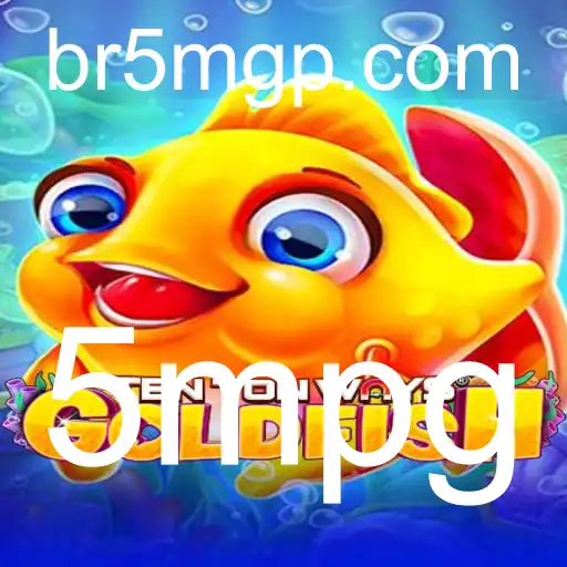 Explorando o Universo de TenTonWaysGoldfish: Uma Jornada Inovadora no Mundo dos Jogos