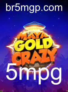Descubra o Fascinante Mundo de MayaGoldCrazy