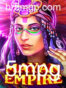 Descubra o Fascinante Mundo de MayanEmpire - O Jogo de Estratégia Inspirado na Civilização Maia