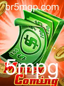 Descubra o Mundo do Dinâmico Jogo MoneyComing