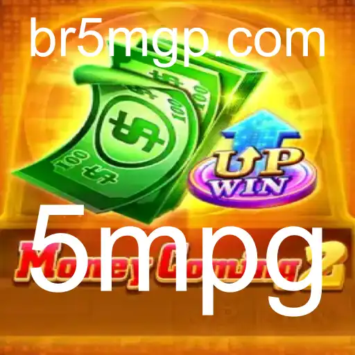 Explorando a Diversão e Estratégia em MoneyComing2
