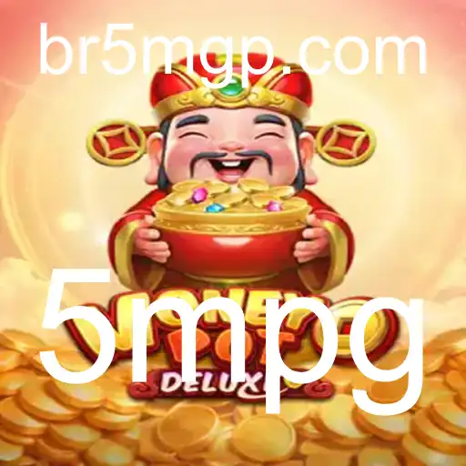 Explorando o Fascinante Mundo de MoneyPotDELUXE