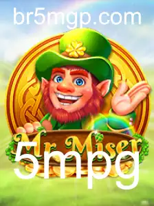 Descobrindo o Universo de MrMiser: Um Mergulho nas Regras e Dinâmica do Jogo