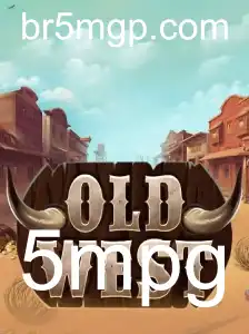 OldWest: Aventure-se no Faroeste com Diversão e Estratégia