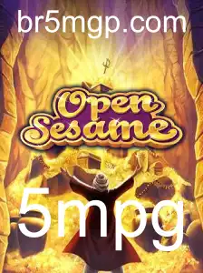 OpenSesame: Um Jogo Inovador de Estratégia e Aventura