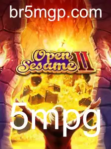 Descubra o Fascinante Mundo de OpenSesameII