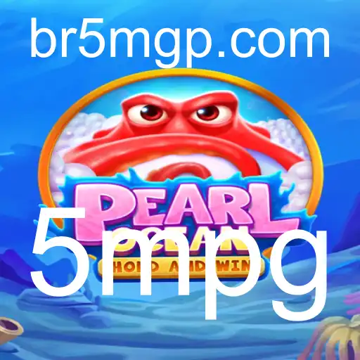 Explorando o Mundo de PearlOcean: Um Mergulho no Fascinante Jogo de Estratégia