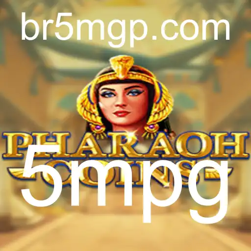 Explorando o Fascinante Jogo PharaohCoins