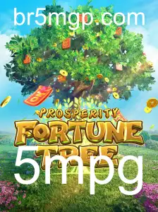 Descubra ProsperityFortuneTree: O Jogo de Estratégia Inovador com Elementos Dinâmicos