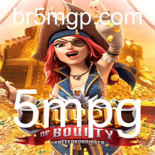 Explorando o Mundo de QueenofBounty: Um Guia Completo