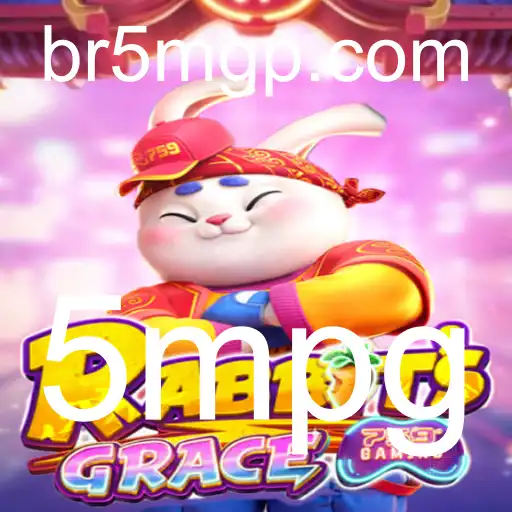 Explorando o Mundo de RabbitsGrace: Um Guia Completo para Entusiastas de Jogos