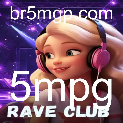 Explorando o Fascinante Mundo de RaveClub