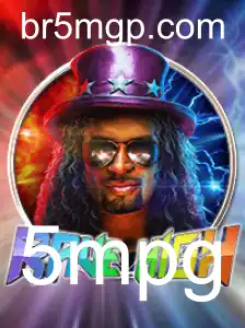RaveHigh: Mergulhe na Aventura Eletrizante do Novo Jogo de Realidade Alternada