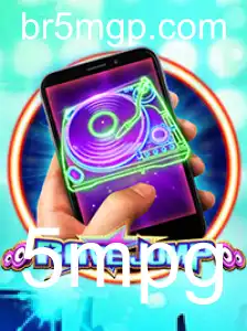 Descubra o Mundo de RaveJumpmobile: Um Jogo de Estratégia e Aventura