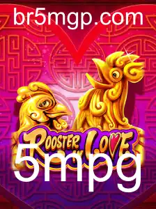 Descubra RoosterInLove: Um Jogo Inovador Revolucionando o Entretenimento