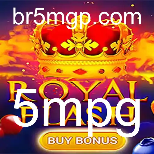 Descubra o Excitante Mundo de RoyalFlashBuyBonus: Regras, Dicas e Mais
