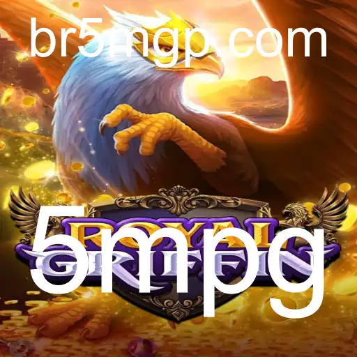 Descubra o Encantador Mundo de RoyalGriffin: O Jogo que Está Conquistando a Todos