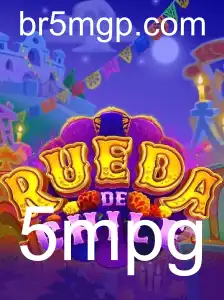 RuedaDeChile: Uma Nova Experiência de Jogo com o Conceito de 5mpg