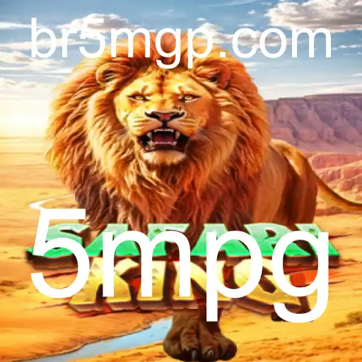 SafariKing: Uma Aventura Selvagem no Mundo dos Jogos com 5mpg