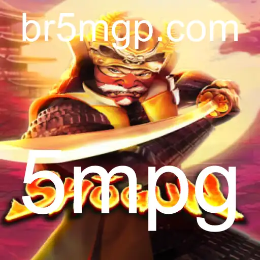 Explorando o Fascinante Mundo do Jogo 'Shogun': Estratégias e Regras