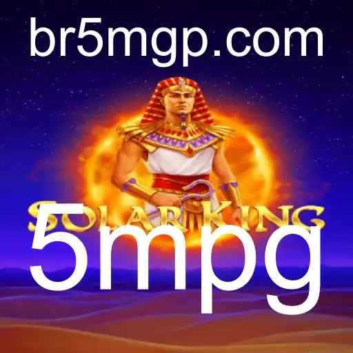 Descubra as Aventuras de SolarKing: O Imperador das Estrelas