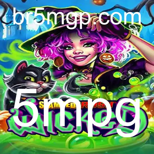StempedeRushWicked: A Nova Sensação do Mundo dos Jogos