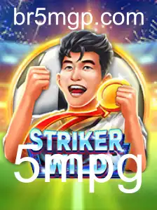 Descubra o Empolgante Mundo de StrikerWILD: Uma Aventura Inovadora no Universo dos Jogos