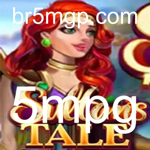 Descubra Sultanstale: O Jogo de Estratégia que Combina História e Aventura