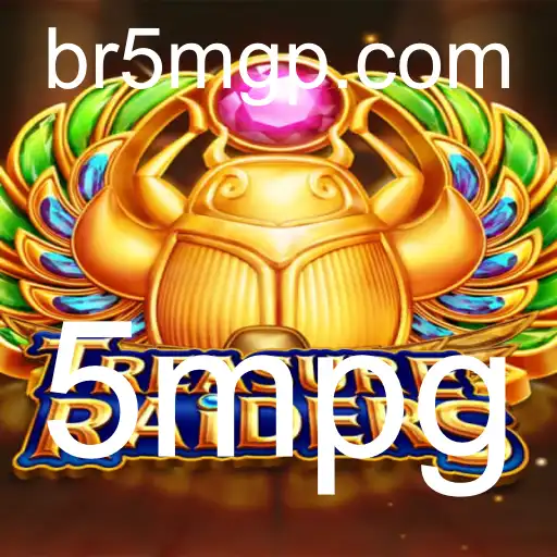 Guiando Sua Jornada em TREASURERAIDERS: Uma Aventura com Dinâmicas Atuais