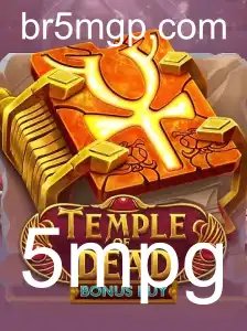 Temple of Dead Bonus Buy: Uma Introdução ao Novo Jogo de Aventura