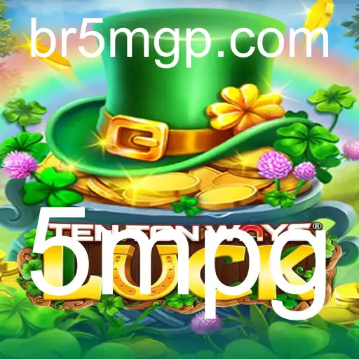 Descubra o Fascinante Mundo de TenTonWaysLuck