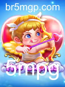 Explorando 'TheCupids': Um Mergulho no Jogo e Suas Regras