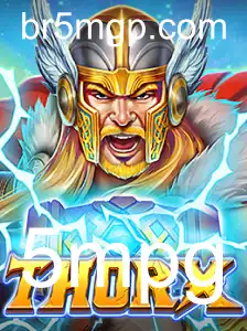 Explorando ThorX: Uma Imersão no Universo de Aventura e Estratégia