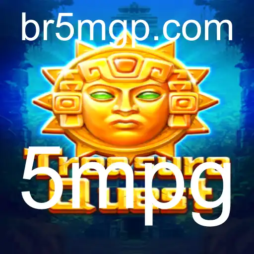 Explorando o Mundo de TreasureQuest: Um Mergulho em Aventuras Épicas