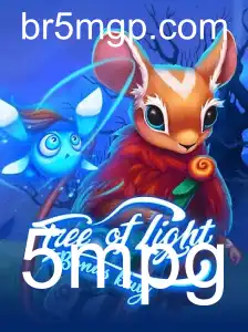 TreeOfLightBonusBuy: Uma Aventura de Fantasia e Estratégia