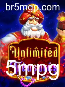 Descubra o Mundo de Aventura com UnlimitedTreasures
