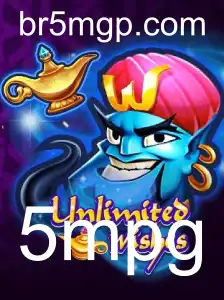 Explorando o Mundo de UnlimitedWishes: Criatividade Sem Limites