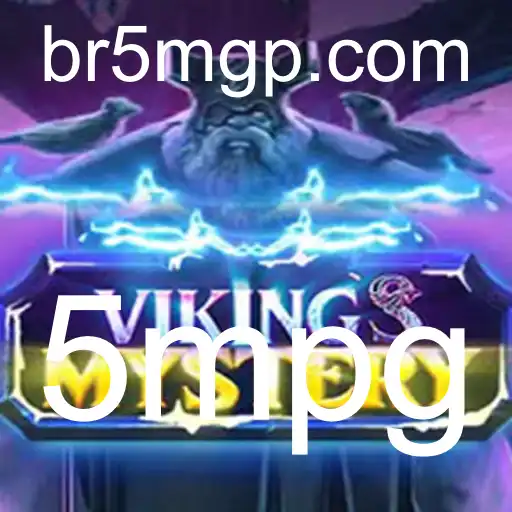Descubra o Intrigante Mundo de VikingsMystery: Um Jogo de Estratégia e Mistério