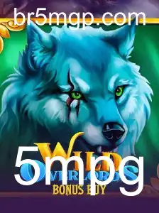 Explorando o Mundo de WildOverlordsBonusBuy: Um Jogo de Aventura e Estratégia
