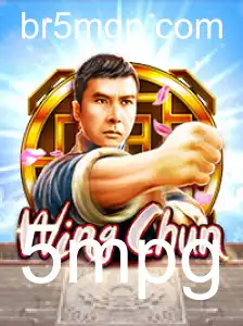 Descubra o Fascinante Mundo de WingChun: O Jogo Estratégico Inspirado nas Artes Marciais