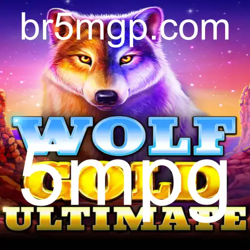 WolfGoldUltimate: Uma Imersão no Novo Clássico dos Jogos de Estratégia