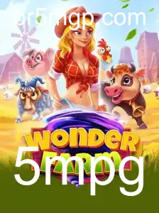 Explorando o Fascinante Mundo de WonderFarm: Um Mergulho em Seus Desafios e Regras