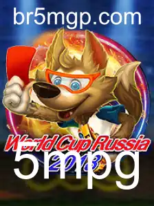 Descubra o Fascinante Mundo de WorldCupRussia2018: O Jogo Baseado na Copa do Mundo
